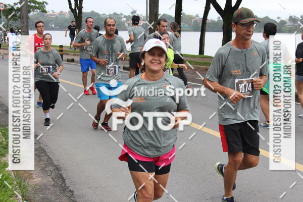 Buy your photos of the eventCircuito das Estaes 2018 - Outono - BH on Fotop