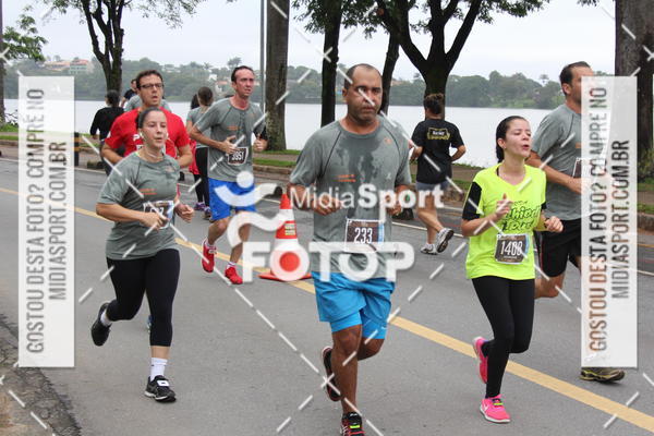 Buy your photos of the eventCircuito das Estaes 2018 - Outono - BH on Fotop