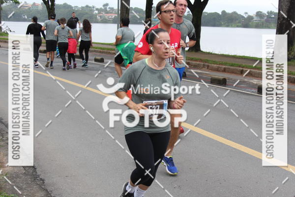 Buy your photos of the eventCircuito das Estaes 2018 - Outono - BH on Fotop