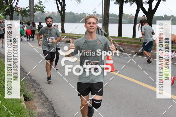 Buy your photos of the eventCircuito das Estaes 2018 - Outono - BH on Fotop