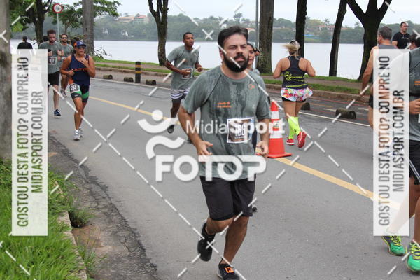 Buy your photos of the eventCircuito das Estaes 2018 - Outono - BH on Fotop