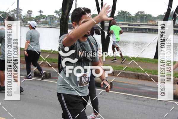 Buy your photos of the eventCircuito das Estaes 2018 - Outono - BH on Fotop