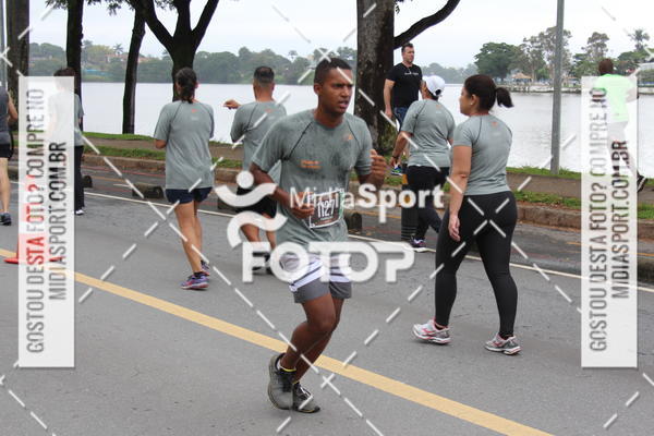 Buy your photos of the eventCircuito das Estaes 2018 - Outono - BH on Fotop