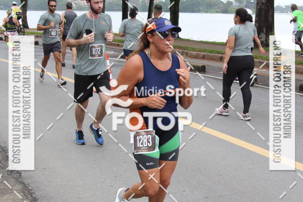Buy your photos of the eventCircuito das Estaes 2018 - Outono - BH on Fotop