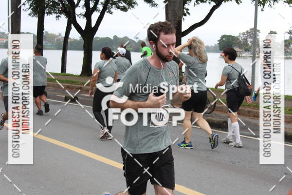 Buy your photos of the eventCircuito das Estaes 2018 - Outono - BH on Fotop