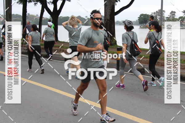 Buy your photos of the eventCircuito das Estaes 2018 - Outono - BH on Fotop