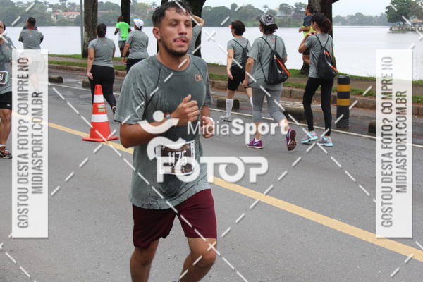Buy your photos of the eventCircuito das Estaes 2018 - Outono - BH on Fotop