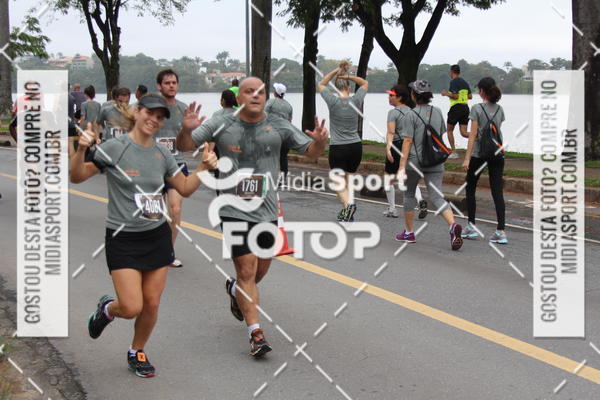 Buy your photos of the eventCircuito das Estaes 2018 - Outono - BH on Fotop