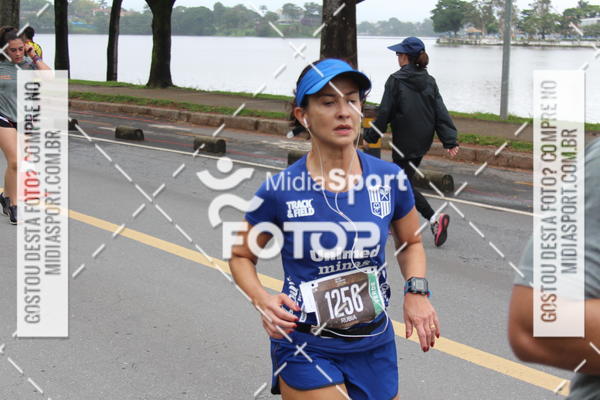 Buy your photos of the eventCircuito das Estaes 2018 - Outono - BH on Fotop