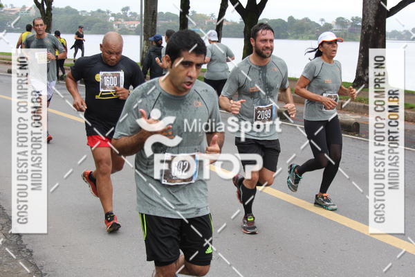Buy your photos of the eventCircuito das Estaes 2018 - Outono - BH on Fotop