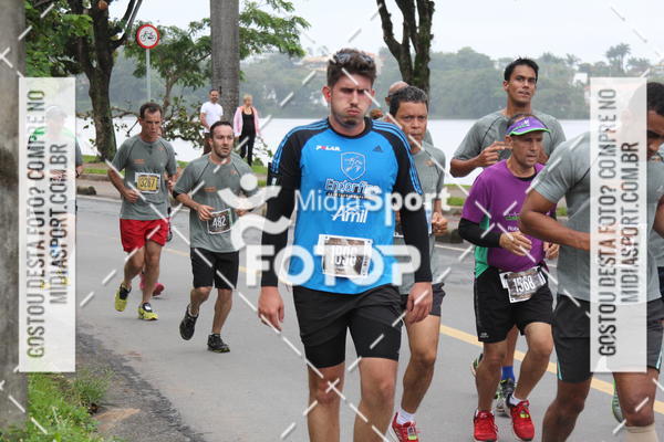 Buy your photos of the eventCircuito das Estaes 2018 - Outono - BH on Fotop