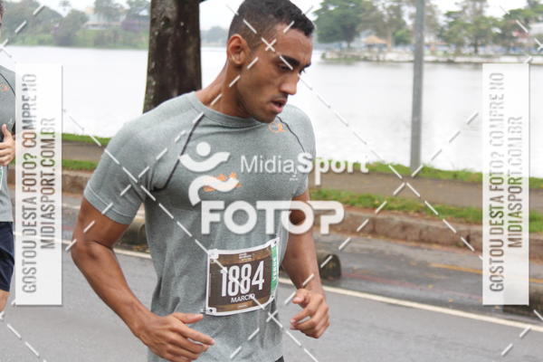 Buy your photos of the eventCircuito das Estaes 2018 - Outono - BH on Fotop