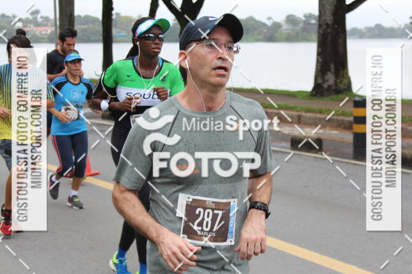 Buy your photos of the eventCircuito das Estaes 2018 - Outono - BH on Fotop