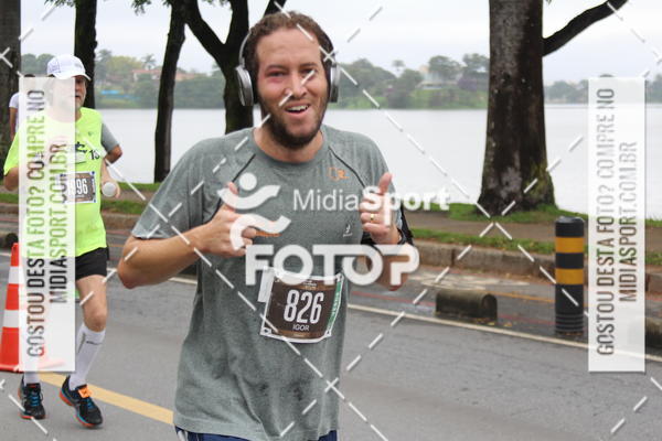 Buy your photos of the eventCircuito das Estaes 2018 - Outono - BH on Fotop