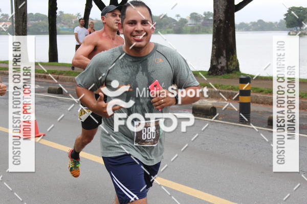 Buy your photos of the eventCircuito das Estaes 2018 - Outono - BH on Fotop