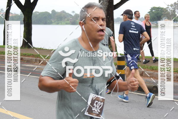 Buy your photos of the eventCircuito das Estaes 2018 - Outono - BH on Fotop