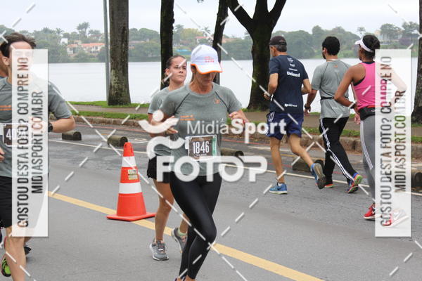 Buy your photos of the eventCircuito das Estaes 2018 - Outono - BH on Fotop