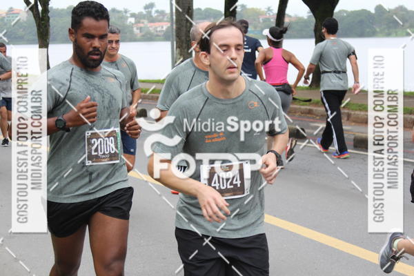 Buy your photos of the eventCircuito das Estaes 2018 - Outono - BH on Fotop