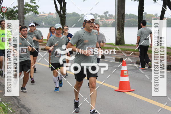 Buy your photos of the eventCircuito das Estaes 2018 - Outono - BH on Fotop
