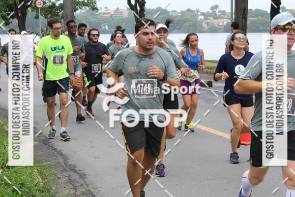 Buy your photos of the eventCircuito das Estaes 2018 - Outono - BH on Fotop