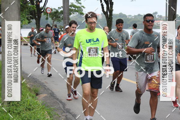 Buy your photos of the eventCircuito das Estaes 2018 - Outono - BH on Fotop
