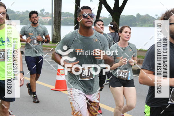 Buy your photos of the eventCircuito das Estaes 2018 - Outono - BH on Fotop