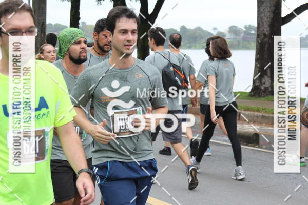 Buy your photos of the eventCircuito das Estaes 2018 - Outono - BH on Fotop