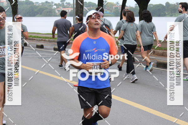 Buy your photos of the eventCircuito das Estaes 2018 - Outono - BH on Fotop