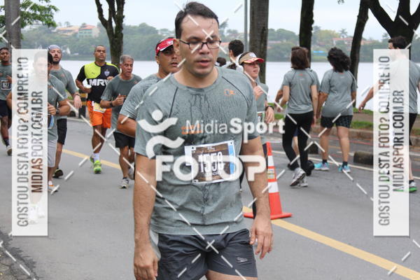 Buy your photos of the eventCircuito das Estaes 2018 - Outono - BH on Fotop