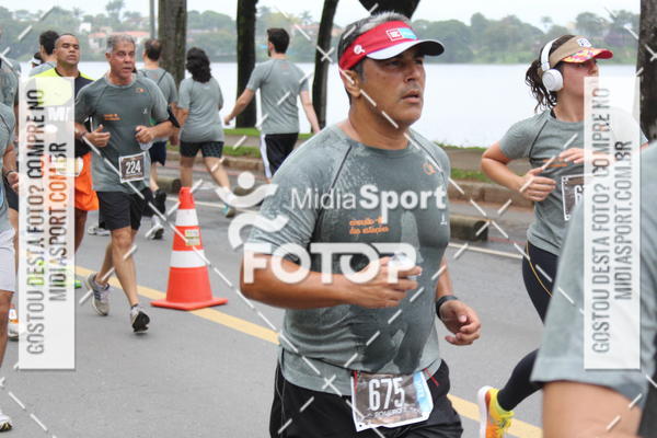 Buy your photos of the eventCircuito das Estaes 2018 - Outono - BH on Fotop