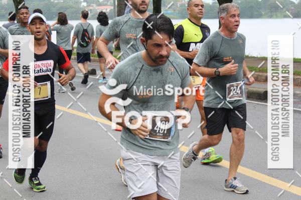 Buy your photos of the eventCircuito das Estaes 2018 - Outono - BH on Fotop