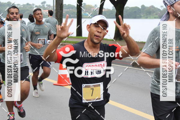 Buy your photos of the eventCircuito das Estaes 2018 - Outono - BH on Fotop
