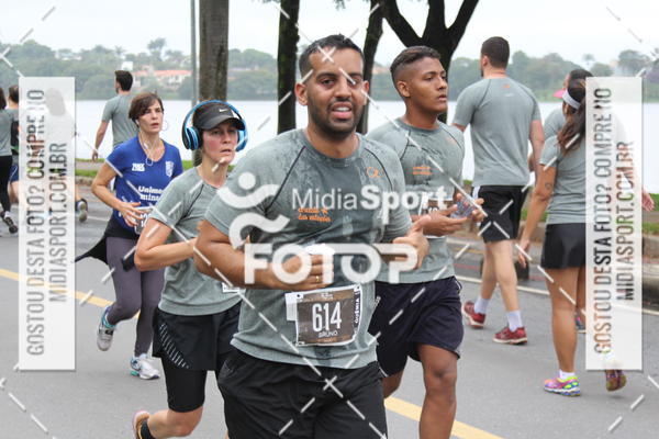 Buy your photos of the eventCircuito das Estaes 2018 - Outono - BH on Fotop