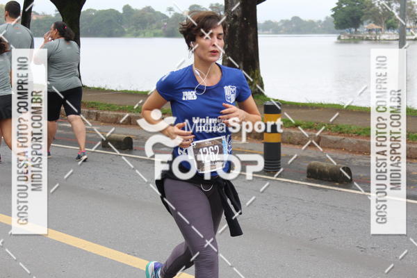 Buy your photos of the eventCircuito das Estaes 2018 - Outono - BH on Fotop