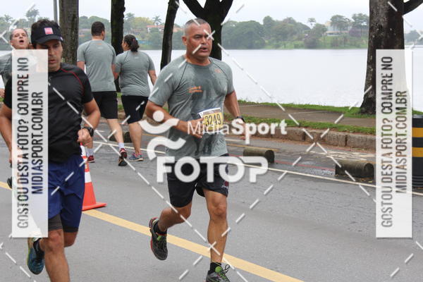 Buy your photos of the eventCircuito das Estaes 2018 - Outono - BH on Fotop