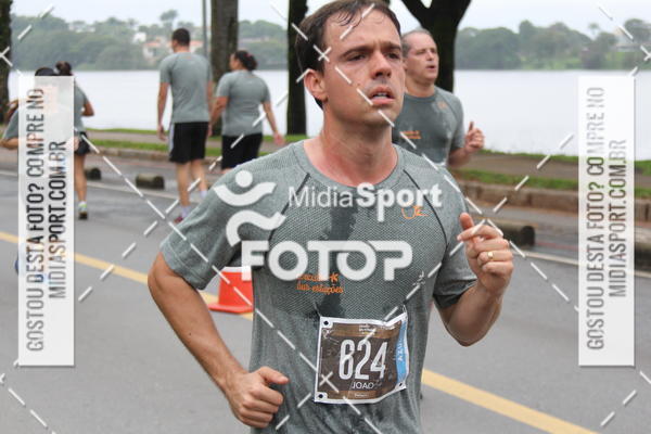 Buy your photos of the eventCircuito das Estaes 2018 - Outono - BH on Fotop