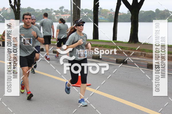 Buy your photos of the eventCircuito das Estaes 2018 - Outono - BH on Fotop