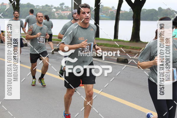 Buy your photos of the eventCircuito das Estaes 2018 - Outono - BH on Fotop