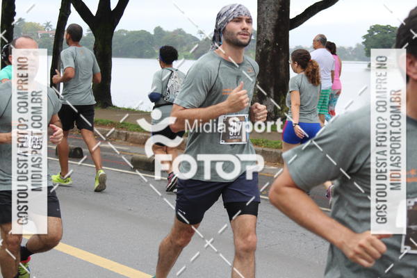 Buy your photos of the eventCircuito das Estaes 2018 - Outono - BH on Fotop