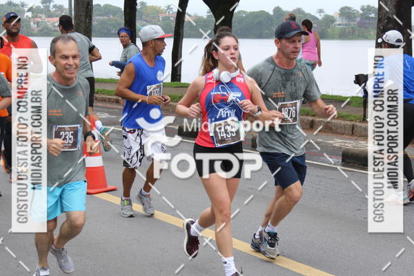 Buy your photos of the eventCircuito das Estaes 2018 - Outono - BH on Fotop