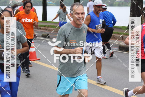 Buy your photos of the eventCircuito das Estaes 2018 - Outono - BH on Fotop