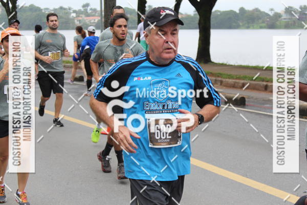 Buy your photos of the eventCircuito das Estaes 2018 - Outono - BH on Fotop