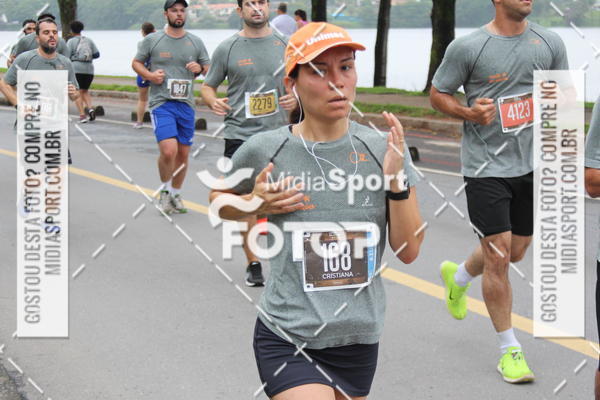 Buy your photos of the eventCircuito das Estaes 2018 - Outono - BH on Fotop