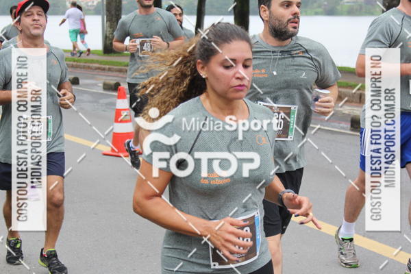 Buy your photos of the eventCircuito das Estaes 2018 - Outono - BH on Fotop
