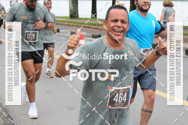 Buy your photos of the eventCircuito das Estaes 2018 - Outono - BH on Fotop