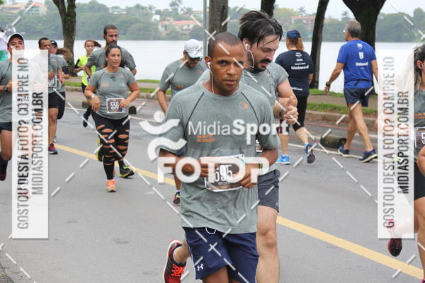 Buy your photos of the eventCircuito das Estaes 2018 - Outono - BH on Fotop