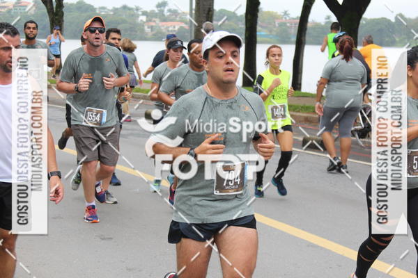 Buy your photos of the eventCircuito das Estaes 2018 - Outono - BH on Fotop