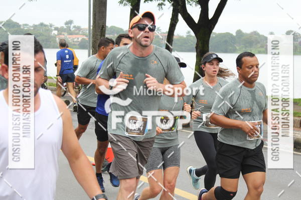 Buy your photos of the eventCircuito das Estaes 2018 - Outono - BH on Fotop