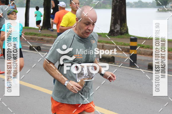 Buy your photos of the eventCircuito das Estaes 2018 - Outono - BH on Fotop