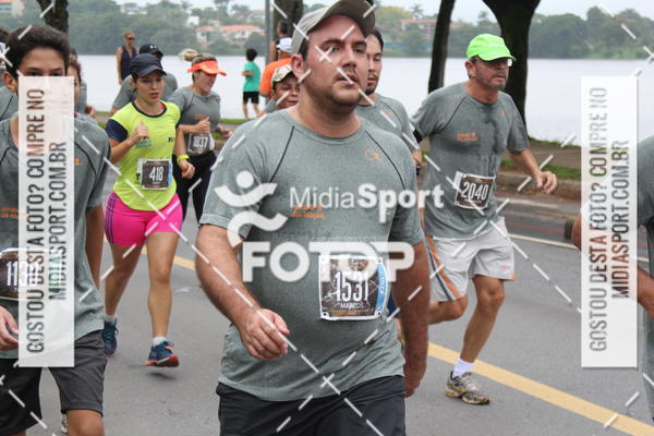 Buy your photos of the eventCircuito das Estaes 2018 - Outono - BH on Fotop